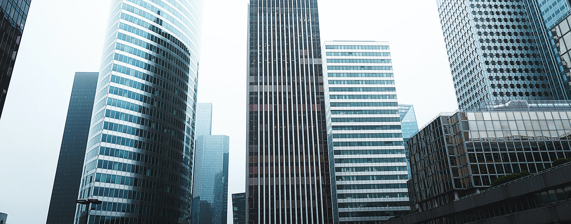 Englisch Sprachkurse Frankfurt Motivationsbild